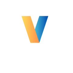 Velocity