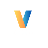 Velocity