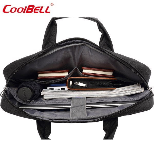 Coolbell CB-2088
