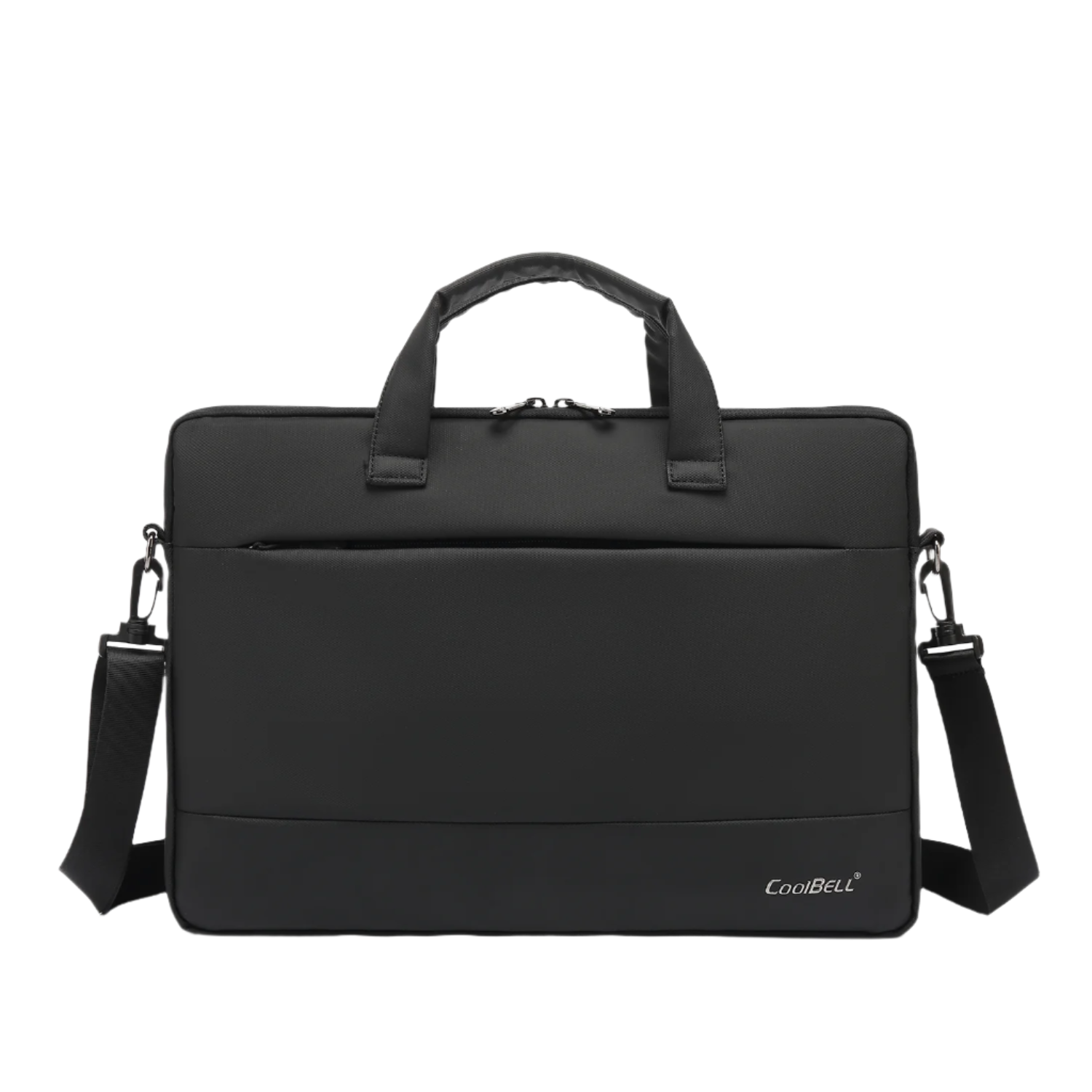 Coolbell CB-3103