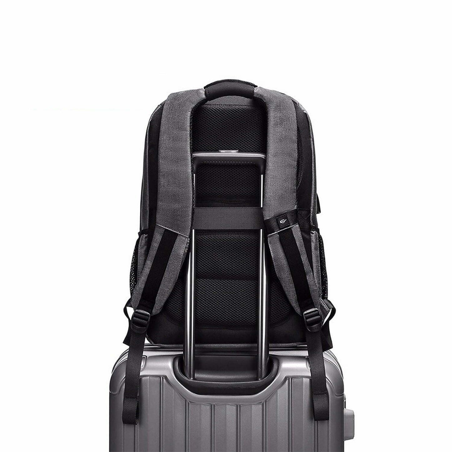 Coolbell CB 7007