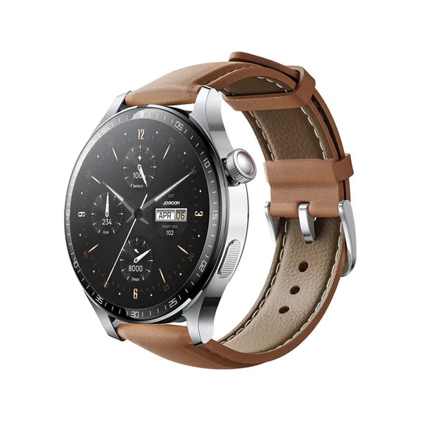 Joyroom JR-FC2 Pro pic 2