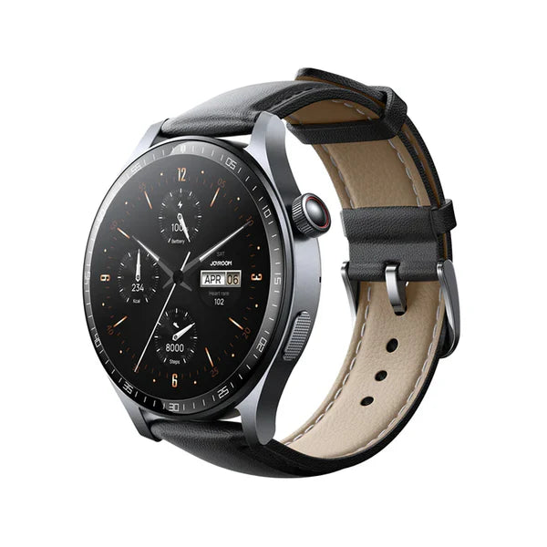 Joyroom JR-FC2 Pro pic 1