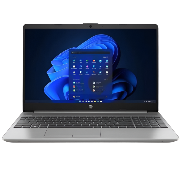 HP 250 15.6 inch G9 Notebook PC (6L1K4PA)