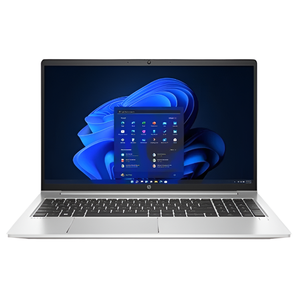 HP ProBook 450 15.6 inch G9 Notebook (7C196PA)