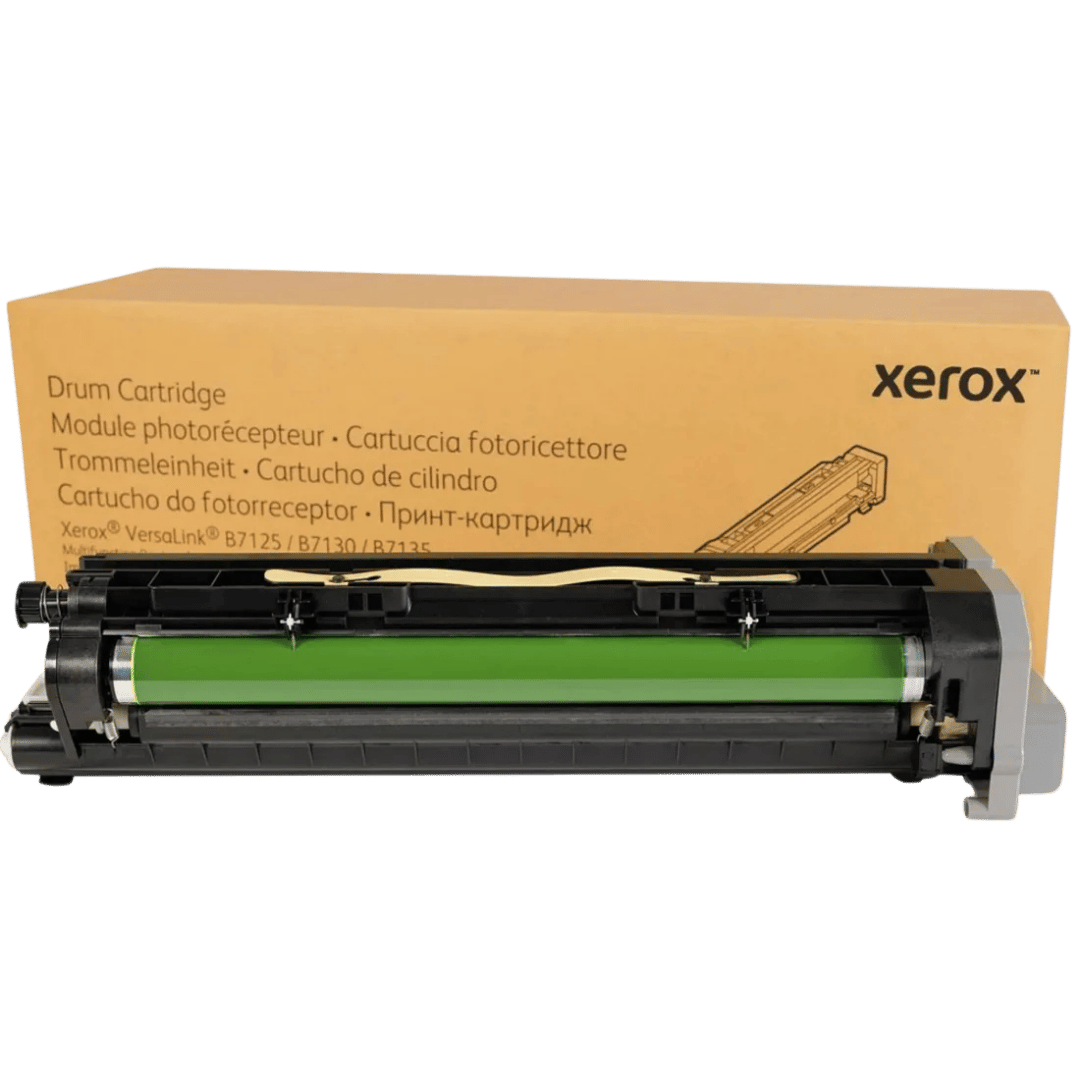Xerox VersaLink B7125/B7130/B7135 Drum Cartridge Original