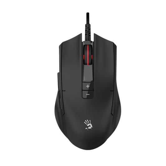 Bloody ES8 Lightweight Esports Gaming Mouse
