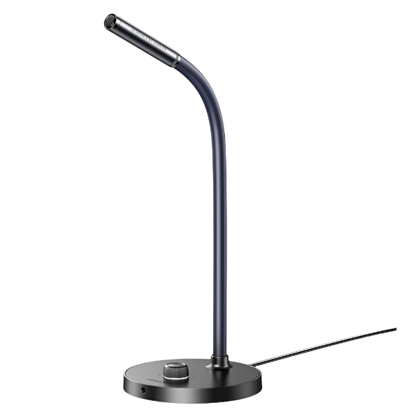 90416 UGREEN Desktop USB Microphone