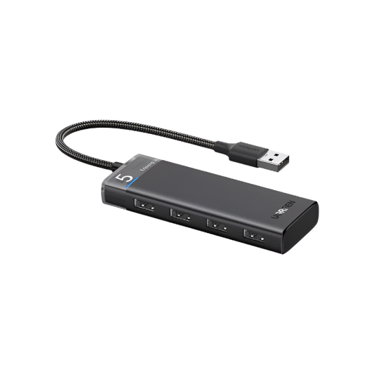 15548 UGREEN 4-Port USB-A Hub