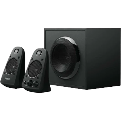 980-000403 Z623 Speaker System