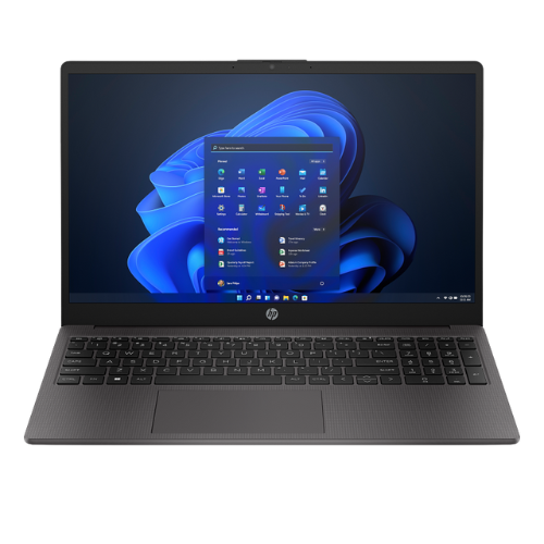 HP 250 G9 Laptop Model 7C190PA
