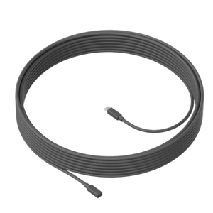 950-000005 10M Extended Cable For Meetup