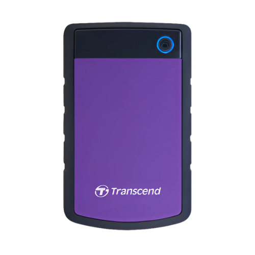 Transcend 1tb H3P