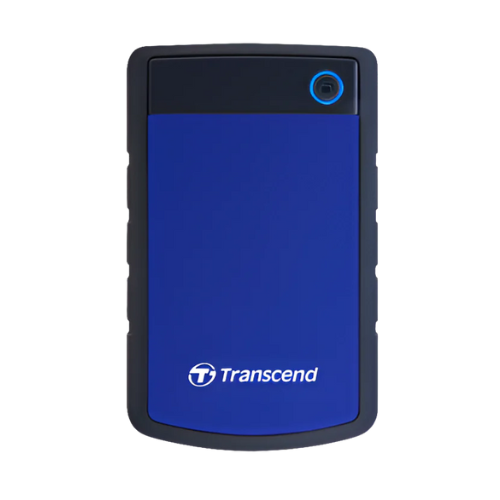 Transcend 1tb H3B