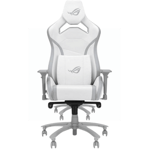 Asus Rog Chariot X Core Gaming Chair