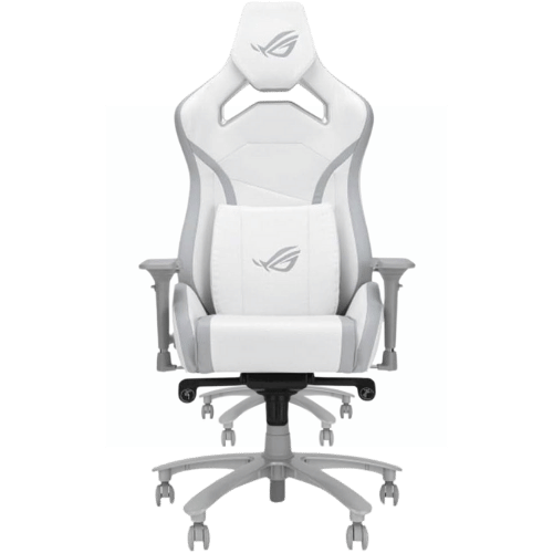 Asus Rog Chariot X Core Gaming Chair