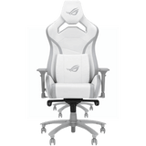 Asus Rog Chariot X Core Gaming Chair