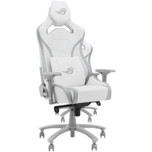 Asus Rog Chariot X Core Gaming Chair