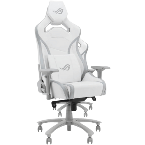 Asus Rog Chariot X Core Gaming Chair