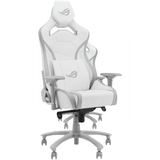 Asus Rog Chariot X Core Gaming Chair
