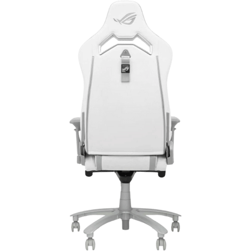 Asus Rog Chariot X Core Gaming Chair