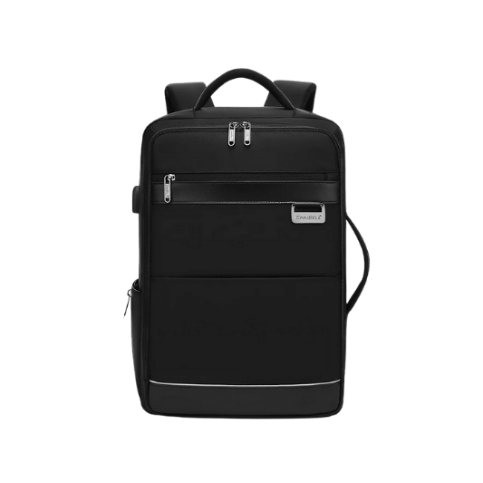 Coolbell CB-8258