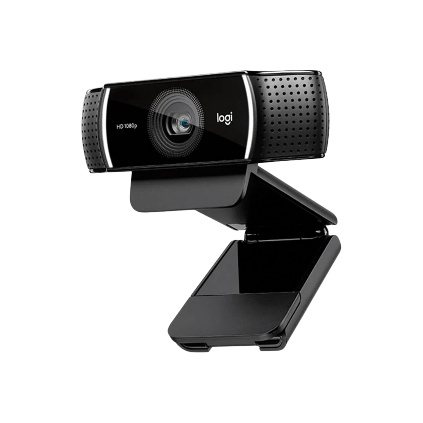 C922 PRO Logitech Webcam