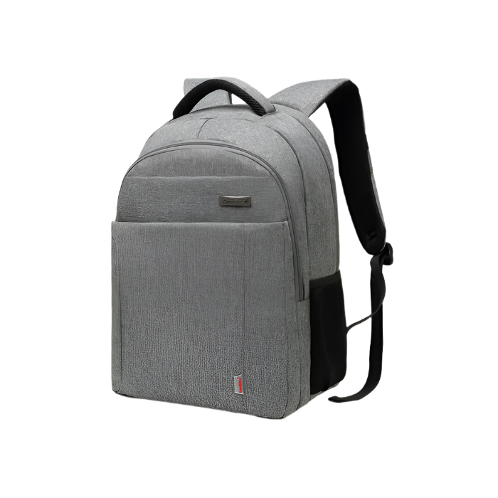 Coolbell CB-2037s laptop Backpack