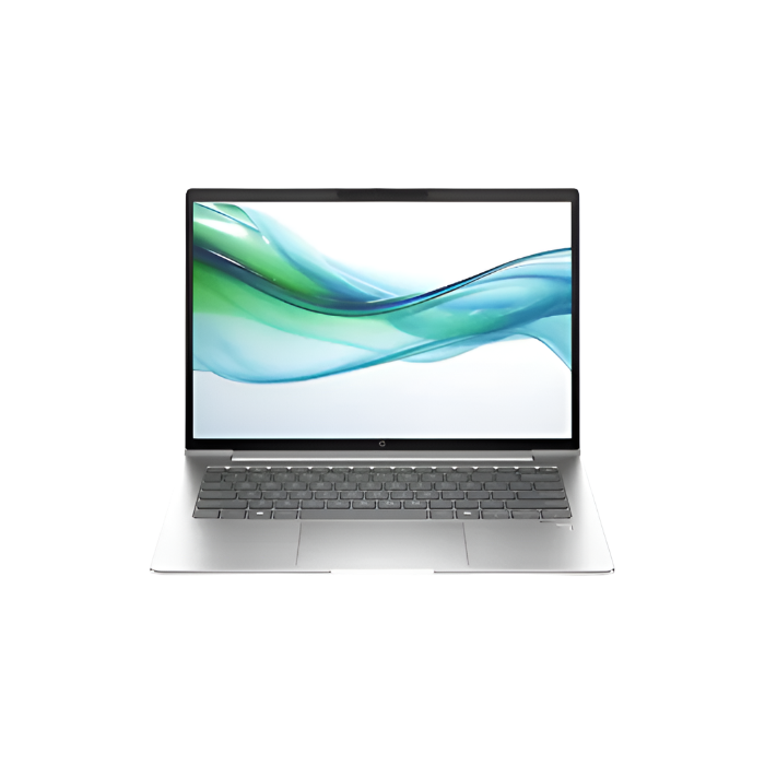 HP ProBook 440 14 inch G11 Notebook PC (A75ZBPT)