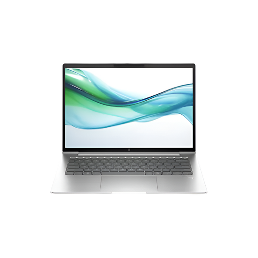 HP ProBook 440 14 inch G11 Notebook PC (A75ZBPT)