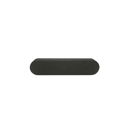 960-001230 RALLY Speaker For Logitech RALLY Cam