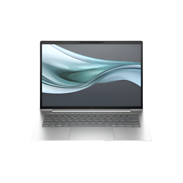 HP EliteBook 640 14 inch G11 Notebook PC (A75ZMPT)