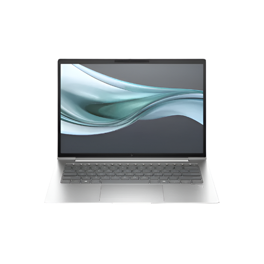 HP EliteBook 640 14 inch G11 Notebook PC (A75ZMPT)