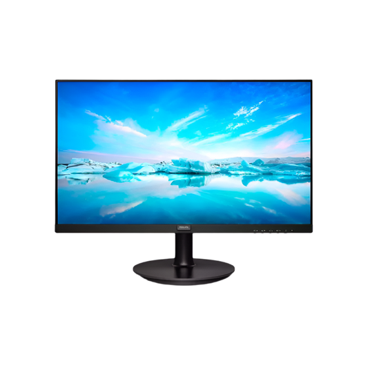 PHILIPS 22-inch HD 75Hz 22IV8L LED Monitor