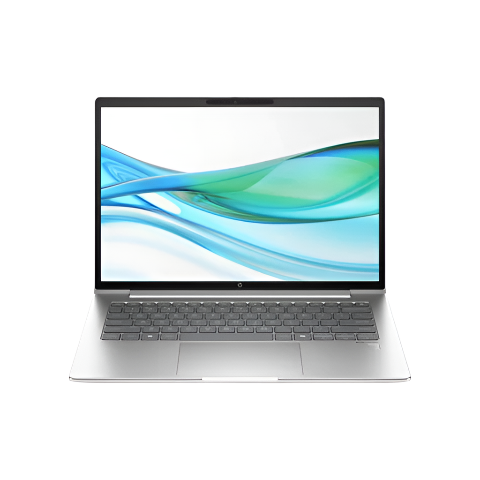 HP ProBook 460 16 inch G11 Notebook PC (A75ZFPT)