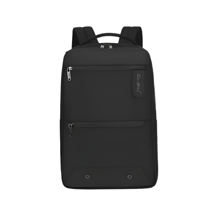 Coolbell CB-8271 Laptop backpack