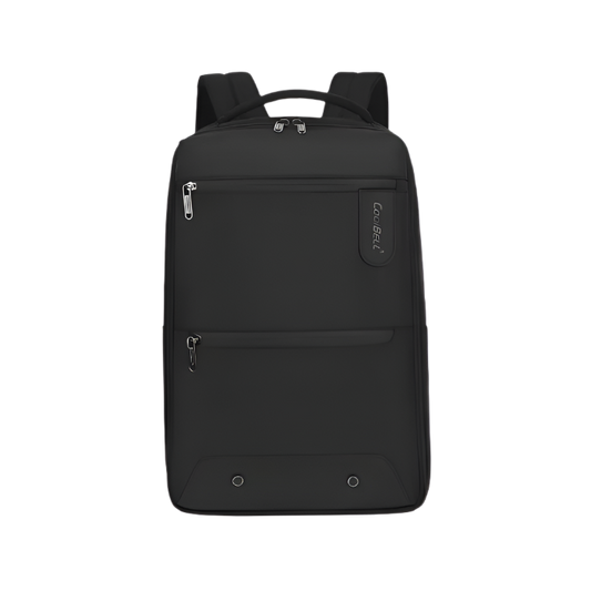 Coolbell CB-8271 Laptop backpack