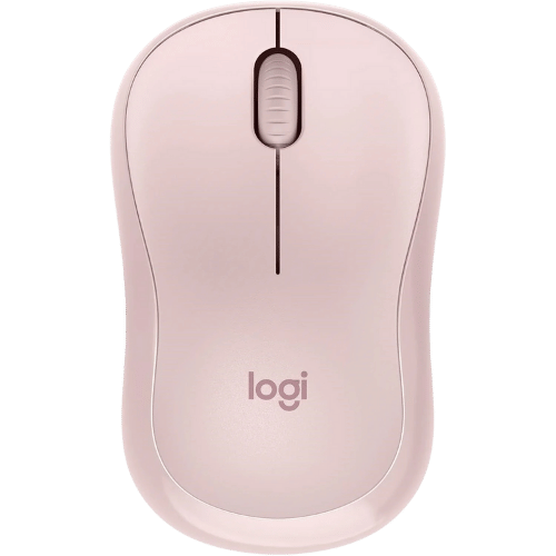 Logitech M240 Bluetooth silent Mouse