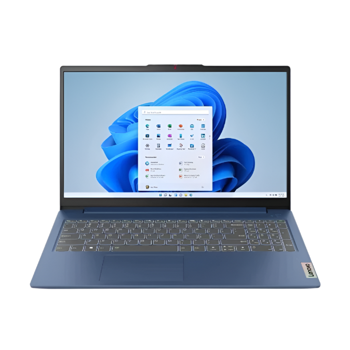 Lenovo IdeaPad Slim 3 Corei7