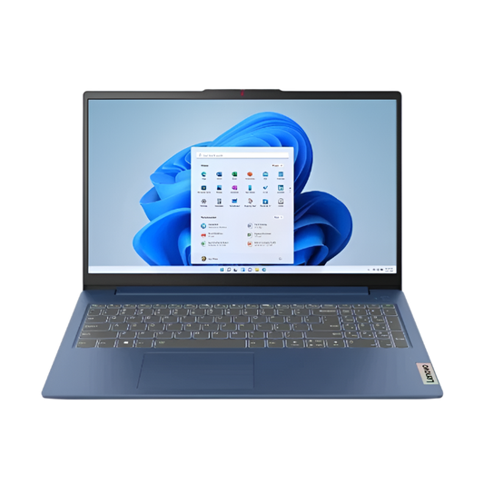 Lenovo IdeaPad Slim 3 Corei7