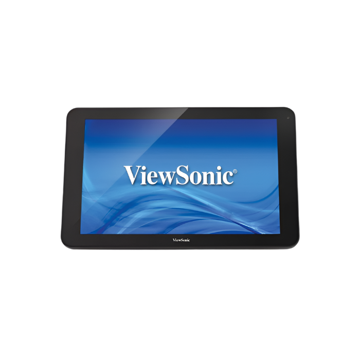 VIEWSONIC EP1042T 10-POINT TOUCH E-POSTER LED 10 (25ms 60 Hz LED