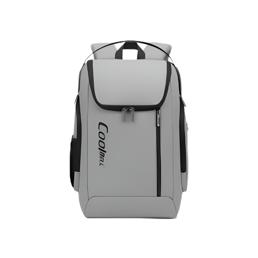 Coolbell CB-8268 Laptop Backpack