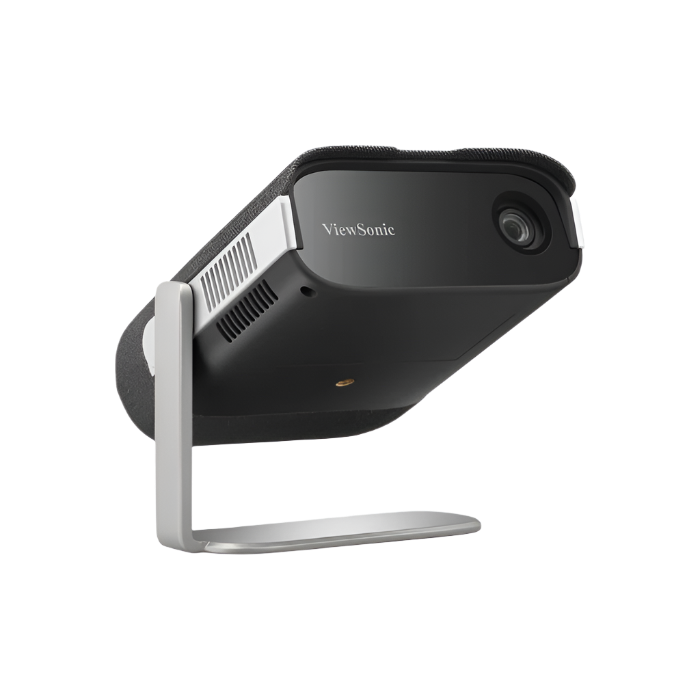 ViewSonic M1 X Portable LED Projector