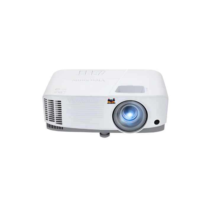 ViewSonic PA503SE 4,000 Lumens SVGA Business Projector