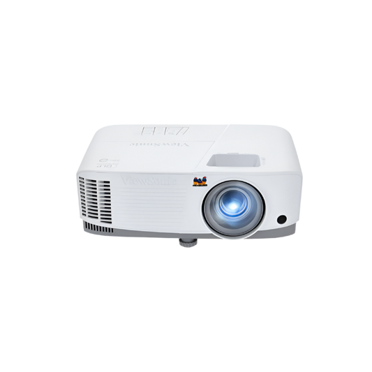 ViewSonic PA503SE 4,000 Lumens SVGA Business Projector