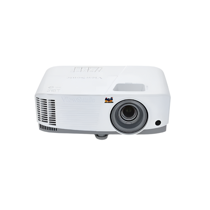 Viewsonic PA503XE 4,000 Lumens XGA Business Projector