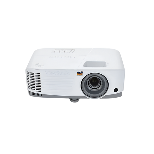 Viewsonic PA503XE 4,000 Lumens XGA Business Projector