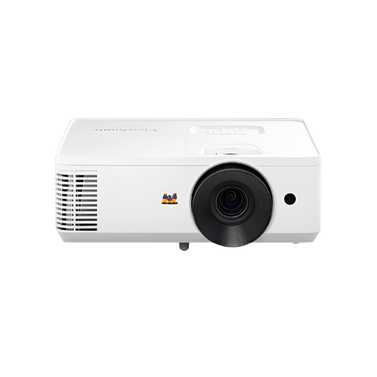 PA700W VIEWSONIC BUSINESS PROJECTOR (4,500 ANSI lumens, WXGA