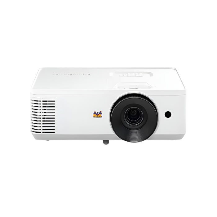 ViewSonic PS502W 4000 Lumens WXGA Short Throw Projector