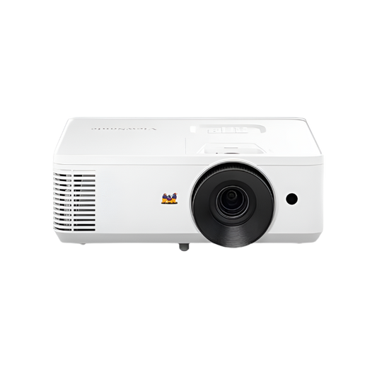 ViewSonic PS502W 4000 Lumens WXGA Short Throw Projector